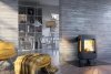 DOVRE Sense 113 antracyt